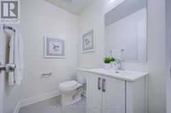 202 VIVANT STREET | Newmarket Ontario | Slide Image Thirty