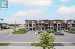 202 VIVANT STREET | Newmarket Ontario | Slide Image Thirty-one
