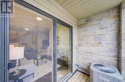 202 VIVANT STREET | Newmarket Ontario | Slide Image Thirty-two