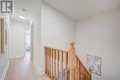 202 VIVANT STREET | Newmarket Ontario | Slide Image Thirty-four