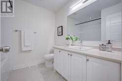 202 VIVANT STREET | Newmarket Ontario | Slide Image Thirty-five