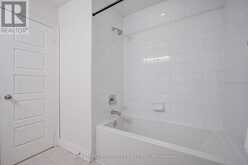 202 VIVANT STREET | Newmarket Ontario | Slide Image Thirty-six