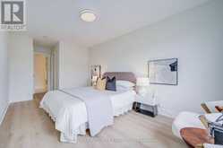 202 VIVANT STREET | Newmarket Ontario | Slide Image Thirty-eight