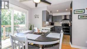 79 BROWNING TRAIL | Barrie Ontario | Slide Image Ten