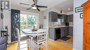 79 BROWNING TRAIL | Barrie Ontario | Slide Image Fifteen
