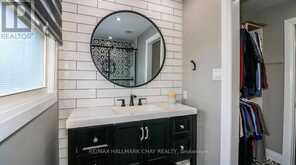 79 BROWNING TRAIL | Barrie Ontario | Slide Image Eighteen