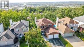 79 BROWNING TRAIL | Barrie Ontario | Slide Image One