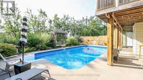 79 BROWNING TRAIL | Barrie Ontario | Slide Image Thirty
