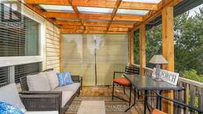 79 BROWNING TRAIL | Barrie Ontario | Slide Image Thirty-six
