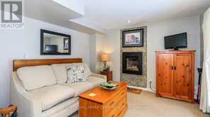 79 BROWNING TRAIL | Barrie Ontario | Slide Image Thirty-eight