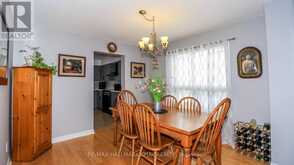 79 BROWNING TRAIL | Barrie Ontario | Slide Image Six