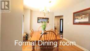79 BROWNING TRAIL | Barrie Ontario | Slide Image Seven