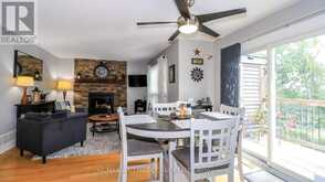 79 BROWNING TRAIL | Barrie Ontario | Slide Image Nine