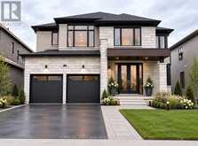 16 ROSANNE CIRC | Wasaga Beach Ontario | Slide Image One