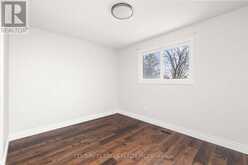 15 LADY STEWART BOULEVARD | Brampton Ontario | Slide Image Twelve
