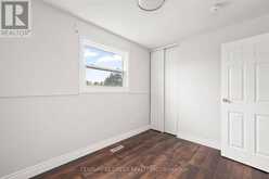 15 LADY STEWART BOULEVARD | Brampton Ontario | Slide Image Fifteen