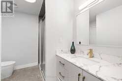 15 LADY STEWART BOULEVARD | Brampton Ontario | Slide Image Sixteen