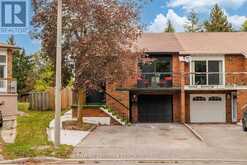15 LADY STEWART BOULEVARD | Brampton Ontario | Slide Image Thirty