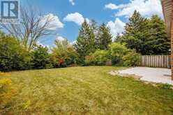15 LADY STEWART BOULEVARD | Brampton Ontario | Slide Image Thirty-three