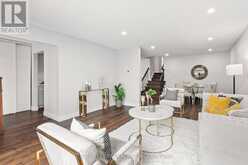 15 LADY STEWART BOULEVARD | Brampton Ontario | Slide Image Three