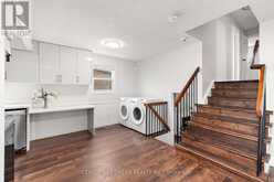 15 LADY STEWART BOULEVARD | Brampton Ontario | Slide Image Nine
