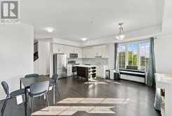 28 - 2199 LILLYKIN STREET | Oakville Ontario | Slide Image Ten