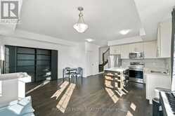 28 - 2199 LILLYKIN STREET | Oakville Ontario | Slide Image Eleven
