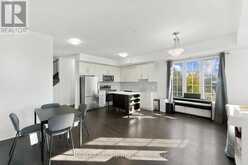 28 - 2199 LILLYKIN STREET | Oakville Ontario | Slide Image Twelve