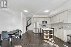 28 - 2199 LILLYKIN STREET | Oakville Ontario | Slide Image Thirteen