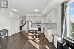 28 - 2199 LILLYKIN STREET | Oakville Ontario | Slide Image Fifteen