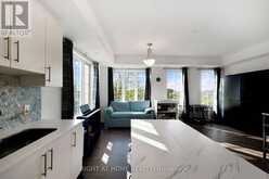 28 - 2199 LILLYKIN STREET | Oakville Ontario | Slide Image Sixteen
