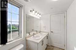 28 - 2199 LILLYKIN STREET | Oakville Ontario | Slide Image Twenty-seven