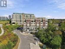 28 - 2199 LILLYKIN STREET | Oakville Ontario | Slide Image Two