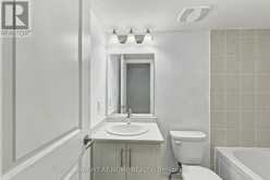 28 - 2199 LILLYKIN STREET | Oakville Ontario | Slide Image Thirty-one