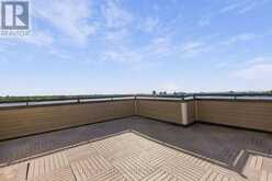 28 - 2199 LILLYKIN STREET | Oakville Ontario | Slide Image Thirty-three