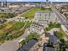 28 - 2199 LILLYKIN STREET | Oakville Ontario | Slide Image Thirty-eight