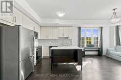 28 - 2199 LILLYKIN STREET | Oakville Ontario | Slide Image Seven