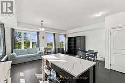 28 - 2199 LILLYKIN STREET | Oakville Ontario | Slide Image Eight
