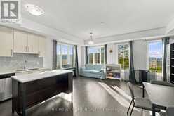 28 - 2199 LILLYKIN STREET | Oakville Ontario | Slide Image Nine