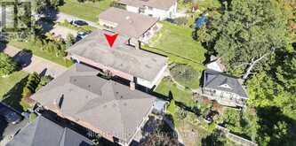 397 MAPLE LEAF DRIVE | Toronto Ontario | Slide Image Thirty-eight