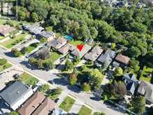 397 MAPLE LEAF DRIVE | Toronto Ontario | Slide Image Forty