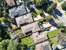 397 MAPLE LEAF DRIVE | Toronto Ontario | Slide Image Forty-four