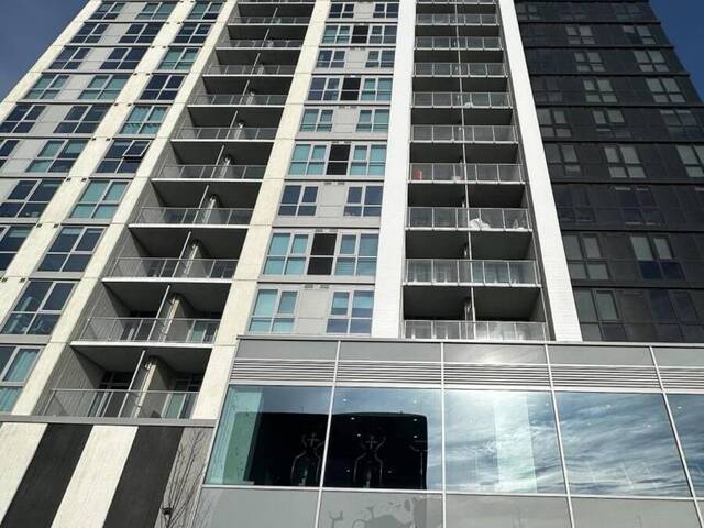 3910 - 60 FREDERICK STREET Kitchener Ontario, N2H 0C7 - 2 Bedrooms Condo For Sale