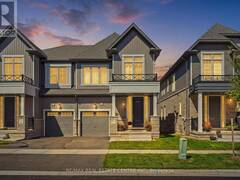 150 MCGILL AVENUE Erin Ontario, N0B 1T0