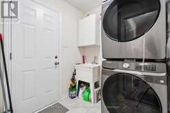150 MCGILL AVENUE | Erin Ontario | Slide Image Sixteen