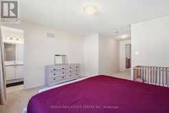 150 MCGILL AVENUE | Erin Ontario | Slide Image Nineteen