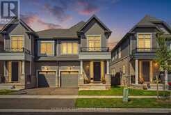 150 MCGILL AVENUE | Erin Ontario | Slide Image One