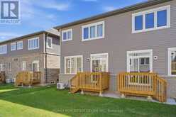 150 MCGILL AVENUE | Erin Ontario | Slide Image Thirty