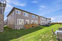 150 MCGILL AVENUE | Erin Ontario | Slide Image Thirty-one