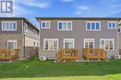 150 MCGILL AVENUE | Erin Ontario | Slide Image Thirty-two
